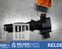 Ignition Coil MAZDA 6 Hatchback (GG)