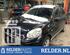 Bobine NISSAN MICRA IV (K13_)