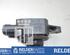 Ignition Coil NISSAN MICRA III (K12)