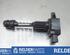 Ignition Coil NISSAN MICRA III (K12)