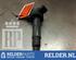 Ignition Coil TOYOTA RAV 4 III (_A3_)