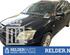 Bobine TOYOTA AVENSIS Estate (_T25_)