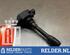 Ignition Coil NISSAN X-TRAIL (T32_)