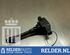 Ignition Coil NISSAN X-TRAIL (T32_)