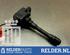 Ignition Coil NISSAN X-TRAIL (T32_)