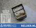 Mirror adjuster switch TOYOTA COROLLA Verso (_E12_)