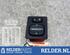 Mirror adjuster switch TOYOTA AURIS (_E15_), TOYOTA AURIS (_E18_), TOYOTA AURIS Estate (_E18_)