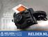 Mirror adjuster switch NISSAN QASHQAI II SUV (J11, J11_)