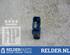 Mirror adjuster switch TOYOTA LAND CRUISER PRADO (_J12_)