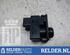 Mirror adjuster switch NISSAN ALMERA TINO (V10)