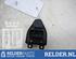 Mirror adjuster switch MAZDA PREMACY (CP)