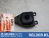 Mirror adjuster switch MAZDA PREMACY (CP)