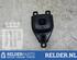 Mirror adjuster switch MAZDA 323 F VI (BJ), MAZDA 323 S VI (BJ)