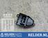 Mirror adjuster switch MAZDA 323 F VI (BJ), MAZDA 323 S VI (BJ)