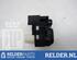 Mirror adjuster switch TOYOTA COROLLA (_E12_), TOYOTA COROLLA Saloon (_E12_)