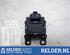 Mirror adjuster switch MAZDA 6 Hatchback (GG)