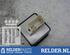 Mirror adjuster switch MAZDA B-SERIE (UN)