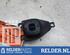 Mirror adjuster switch MAZDA PREMACY (CP)