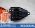 Mirror adjuster switch MAZDA PREMACY (CP)