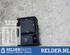 Mirror adjuster switch NISSAN NOTE (E11, NE11)