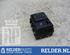 Mirror adjuster switch NISSAN JUKE (F15)