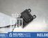 Mirror adjuster switch MAZDA 6 Hatchback (GG)