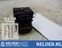 Mirror adjuster switch TOYOTA YARIS (_P9_)