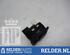 Mirror adjuster switch TOYOTA COROLLA Verso (ZER_, ZZE12_, R1_)