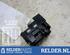 Mirror adjuster switch TOYOTA COROLLA Verso (_E12_)