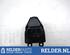 Mirror adjuster switch MAZDA PREMACY (CP)