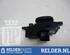 Mirror adjuster switch MAZDA PREMACY (CP)