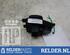 Mirror adjuster switch MAZDA 3 Saloon (BK), MAZDA 3 (BK)