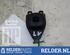 Mirror adjuster switch MAZDA 3 Saloon (BK), MAZDA 3 (BK)