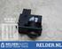 Mirror adjuster switch NISSAN PICK UP (D22), NISSAN NAVARA (D22_)