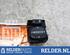 Mirror adjuster switch TOYOTA CELICA Coupe (_T23_)