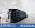 Mirror adjuster switch MAZDA PREMACY (CP)