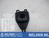 Mirror adjuster switch MAZDA 3 (BK)