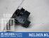 Mirror adjuster switch NISSAN ALMERA TINO (V10)