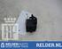 Mirror adjuster switch MAZDA RX-8 (SE, FE)