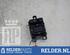 Mirror adjuster switch MAZDA RX-8 (SE, FE)