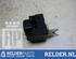 Mirror adjuster switch TOYOTA YARIS VERSO (_P2_)