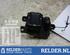 Mirror adjuster switch MAZDA 6 Station Wagon (GY)