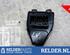 Mirror adjuster switch MAZDA PREMACY (CP)