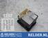 Mirror adjuster switch TOYOTA RAV 4 III (_A3_)