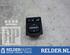 Mirror adjuster switch TOYOTA RAV 4 III (_A3_)