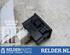 Mirror adjuster switch TOYOTA PASEO Coupe (EL54_)