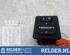 Mirror adjuster switch TOYOTA RAV 4 II (_A2_)