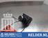 Mirror adjuster switch TOYOTA COROLLA Estate (_E21_)