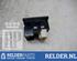 Mirror adjuster switch TOYOTA RAV 4 III (_A3_)