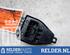 Mirror adjuster switch MAZDA 3 Saloon (BK), MAZDA 3 (BK)